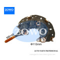 /msite/products/detail/productid/57204806/id/658383.html